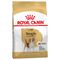 Royal Canin Beagle Adult lot % : 2 x 12 kg