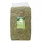 Bunny Fieno fresco 2 x 6 kg