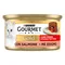Ekonomipack: Gourmet Gold Melting Heart 48 x 85 g Lax