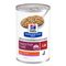 Hill's Prescription Diet i/d Digestive Care Puppy Huhn 24 x 360 g