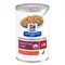 Hill's Prescription Diet i/d Digestive Care Puppy Pui 24 x 360 g