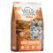 Wild Freedom Kitten "Wide Country" Poultry - Grain-Free New Recipe! 6.5kg