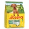 Josera Daily Menu Adult Huhn 900 g