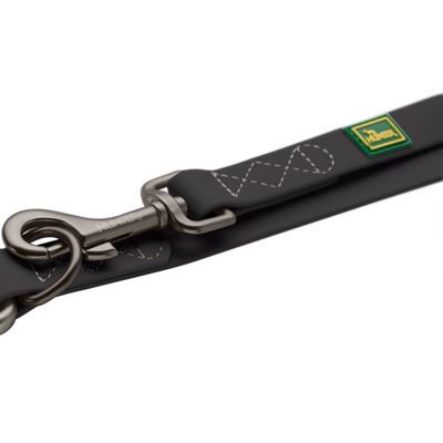 HUNTER Adjustable Lead Havana Mini - Black