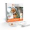 Weenect Pet GPS Tracker XS pro kočky – bílá