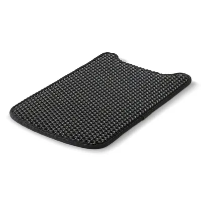Savic килимче за тоалетна Litter Catcher - Д 54,5 x Ш 39,3 см