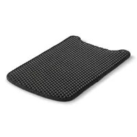 Savic Toilettenvorleger Litter Catcher - L 49 x B 32,5 cm