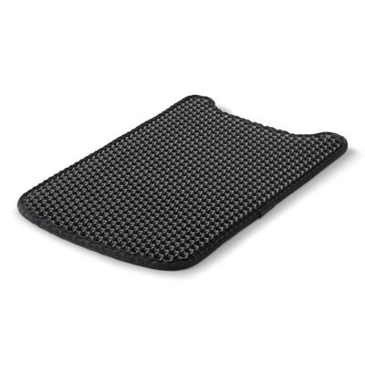 Savic Toilettenvorleger Litter Catcher L 49 x B 32,5 cm