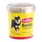 Briantos Essentials Barkis, przysmak treningowy 500 g, w wiaderku