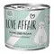 Hardys LOVE AFFAIR 6 x 200 g / 185 g Kip & Fazant (6 x 200 g)