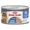Royal Canin Light Weight Care AirLift Mousse 12 x 85 g
