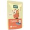 Green Petfood Adult Paté 8 x 85 g Laks - Skin & Coat
