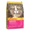 Josera Indoor Cat 10 kg