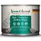 Venandi Animal Monoprotein, 6 x 200 g Indyk