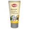 Trixie Crema al Formaggio 75 g