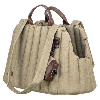 Trixie torba Sophie - Dł. x szer. x wys.: 45 x 25 x 30 cm