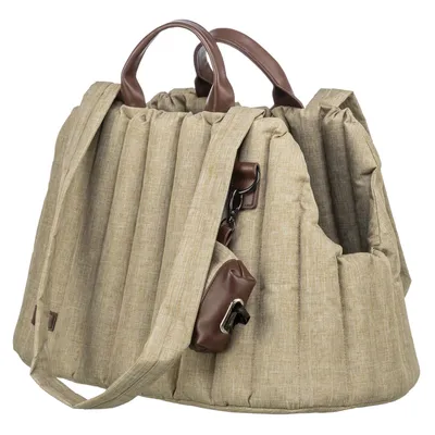 Trixie Sophie táska - H 45 x Sz 25 x M 30 cm
