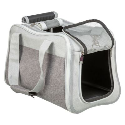 Trixie torba Libby - Dł. x szer. x wys.: 42 x 27 x 25 cm
