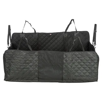 Trixie Protective Car Seat Cover - 164 x 161 cm (L x W)