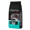 Optimanova Sterilised 6 kg