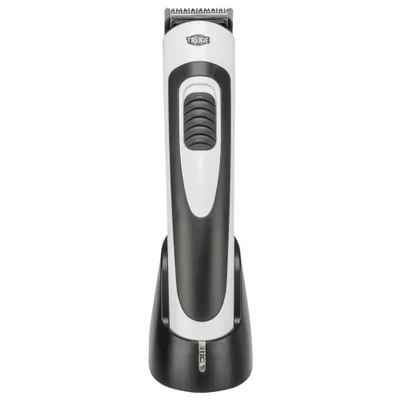 Trixie Akku-trimmeri Slim TR500 - Trimmauskone sisältäen teräpään