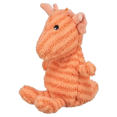 Trixie plyschdrake - 1 st (34 cm)