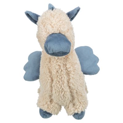 Trixie Peluche-Pegaso