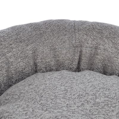 Trixie letto CityStyle, grigio