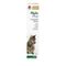 Doppelherz Malz Plus Anti-Hairball Paste für Katzen 100 g