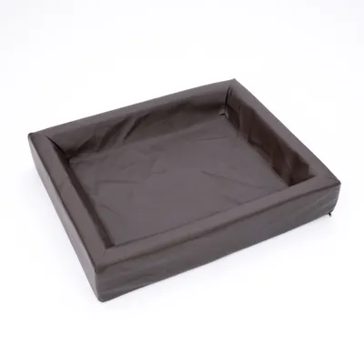 Modern Living Hundebett Tabac