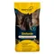 Marstall Sinfonie 15 kg