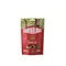 Carnilove Cat Crunchy Snack Sparpaket: 2 x 50 g Ente mit Himbeeren