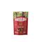 Carnilove Cat Crunchy Snack lot % : canard avec framboises (2 x 50 g)
