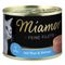 Miamor Delicato Filetto in Gelatina 12 x 185 g Pacco misto