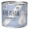 Hardys LOVE AFFAIR 6 x 200 g / 185 g poulet et oie (6 x 200 g)