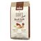 bosch HPC Soft kachna a brambory 12,5 kg
