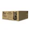 Brekkies Daily Delice Adult Cat, 80 x 85 g Pakiet mieszany w galarecie (4 smaki)