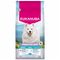 Eukanuba Special Care Sensitive Skin Adult 2 x 12 кг