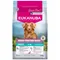 Eukanuba Special Care Mono-Protein Adult met eend 2,3 kg
