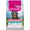 Eukanuba Special Care Mono-Protein Adult med laks 2,3 kg