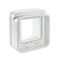 SureFlapDualScan Mikrochip kočičí dvířka Sureflap bílý
