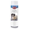 Trixie Trocken-Shampoo für Hunde 200 g