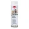 Trixie Trocken-Shampoo 200 g