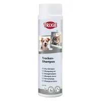 Trixie tørshampoo - 200 g