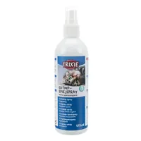 Trixie macskamentás spray - 175 ml