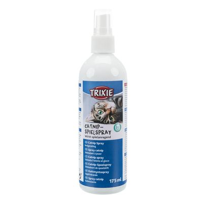 Trixie macskamentás spray 175 ml