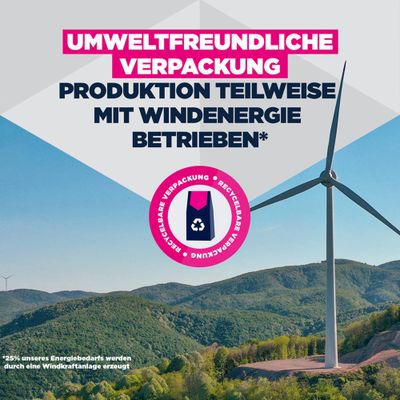 Eukanuba Daily Care Working & Endurance Adult pour chien