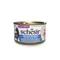 Schesir Complements in Brühe 12 x 70 g Thunfisch mit Sardellen