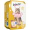Dokas Schleck und Weg Huhn Katzendrink Sparpaket: 18 x 100 g