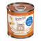 Dokas Schleck und Weg Huhn Katzendrink 600 g